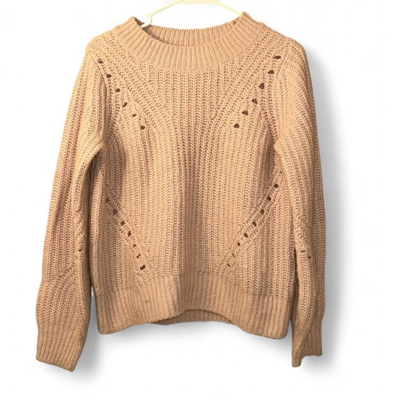 GAP Sweaters - GAP Knit Cardigan Sweater